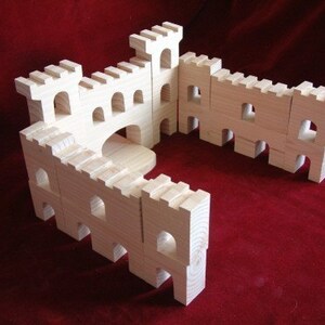dwarf fortress blocks dwarf fortress blocks