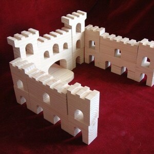 dwarf fortress blocks