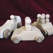 see more listings in the Vehicles for Peg Dolls section