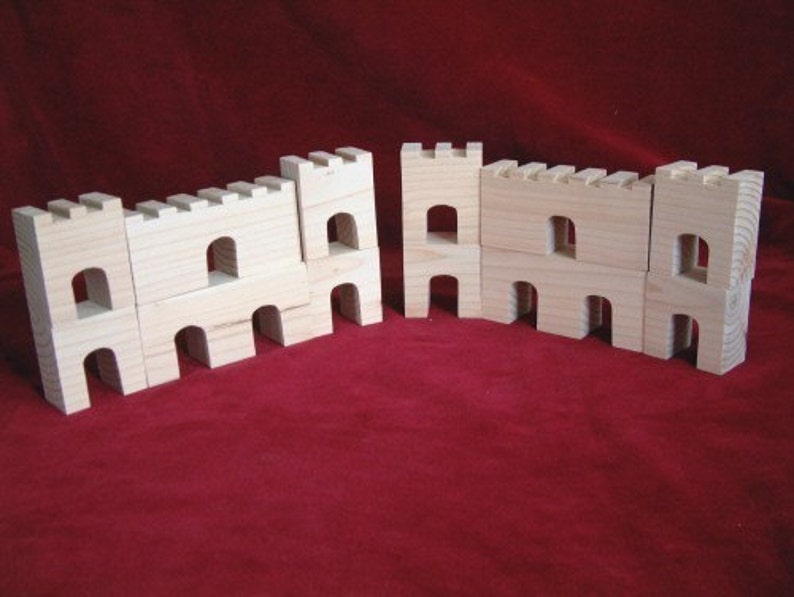dwarf fortress blocks dwarf fortress blocks