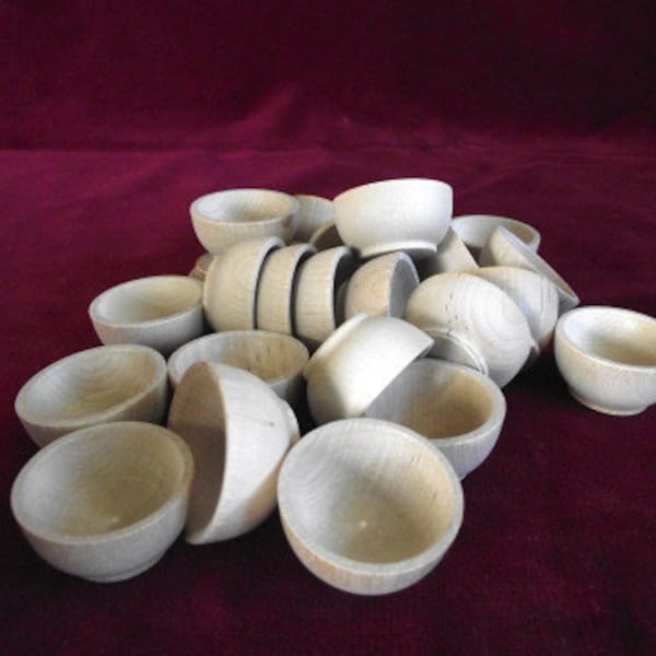 Dough Bowls Bulk Etsy