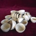 see more listings in the Supplies and Turnings section