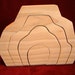 see more listings in the Holzstapler section