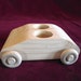 see more listings in the Vehicles for Peg Dolls section