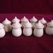 see more listings in the Supplies and Turnings section