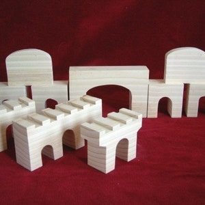 dwarf fortress blocks