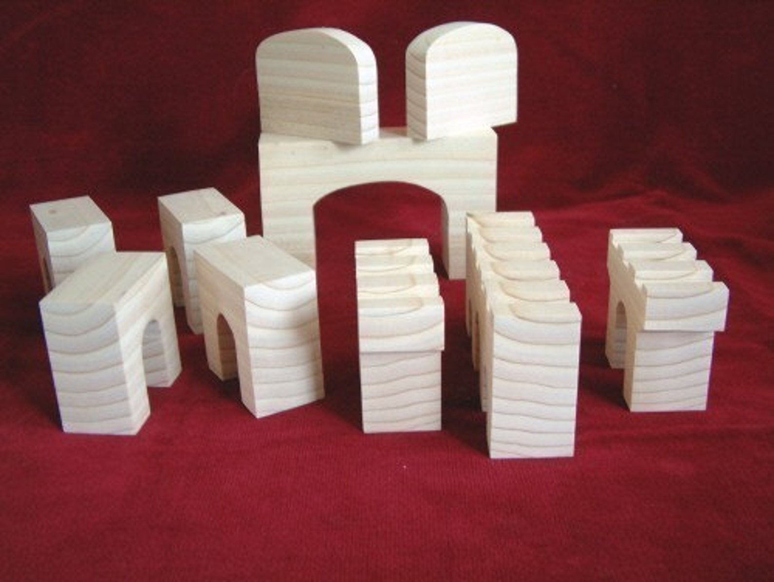 dwarf fortress blocks dwarf fortress blocks