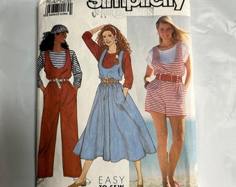 HomespunTales - Etsy
