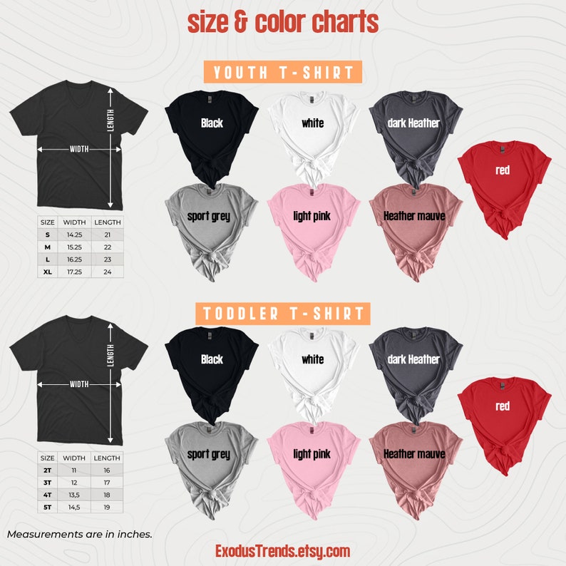 Never Give up Tshirt, Sunflower Shirt, Motivation Sweatshirt, Don't