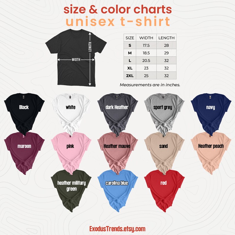 Turkey Face Thanksgiving Tshirts, Funny Turkey Face Long Sleeves