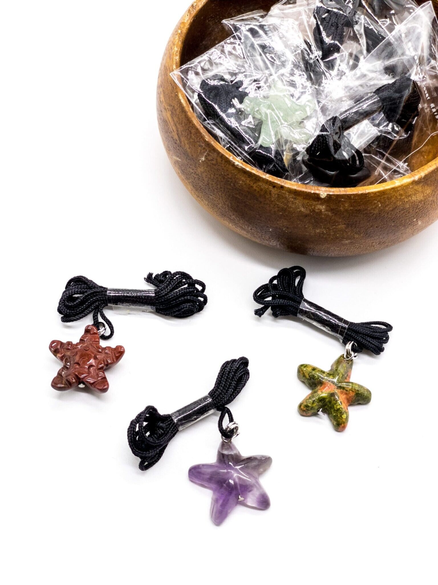 Seashell Dig Kit: Discover the Beauty of Seashells and Types of ...