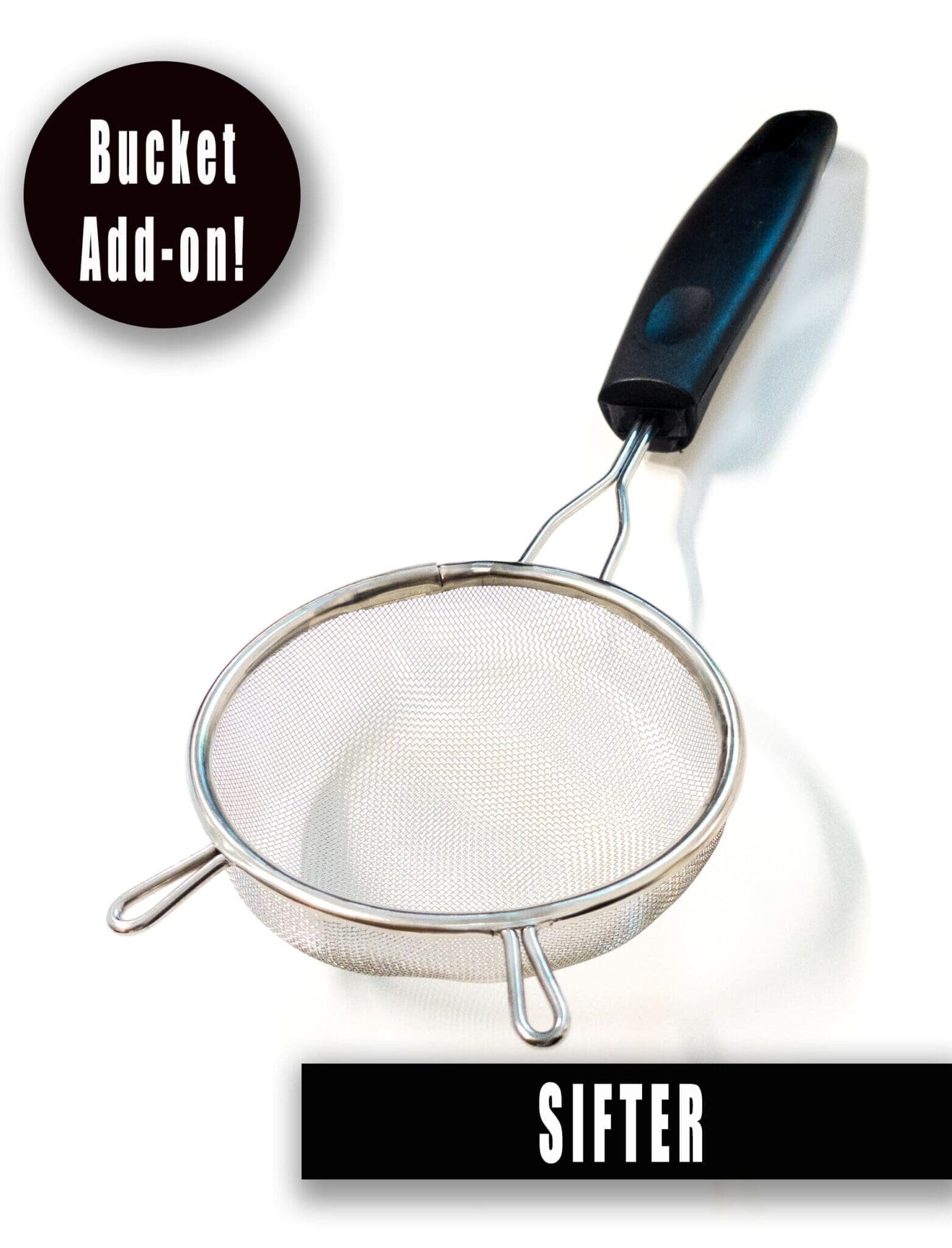 Seashell Dig Kit: Discover the Beauty of Seashells and Types of ...