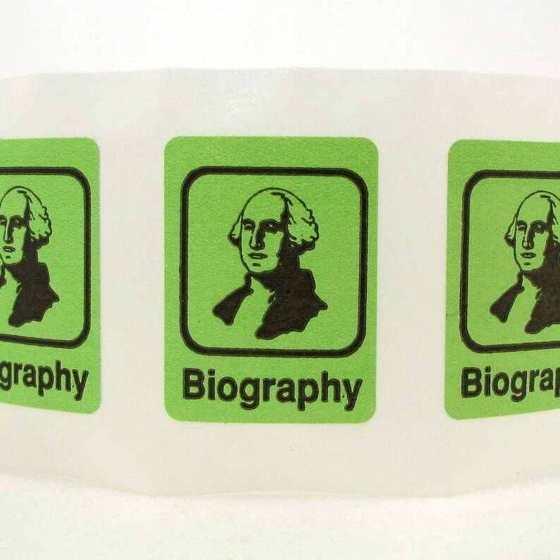 avery library book spine labels avery library book spine labels