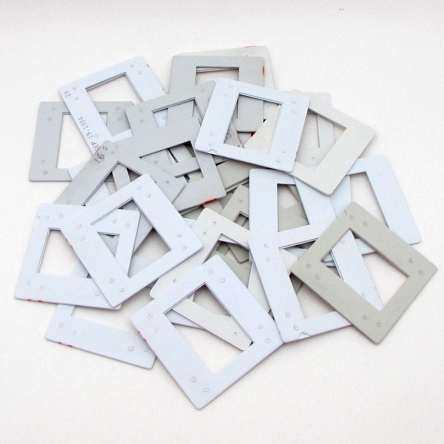 womens sand ugg boots