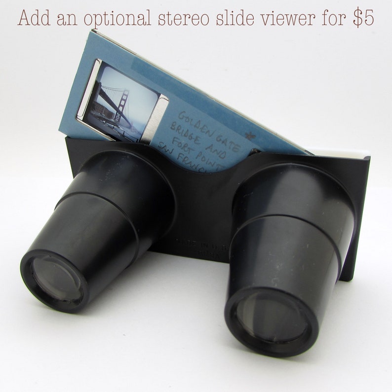 filmmaking 16 young man vintage stereo slides 3d slides filmmaking 16 young man vintage stereo slides 3d slides