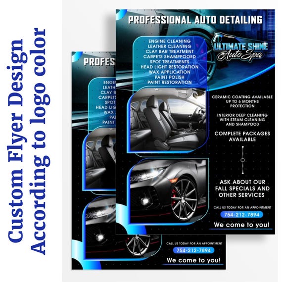 Just How Do Automobile Fixing Shops Perform Engine Diagnostics? thumbnail