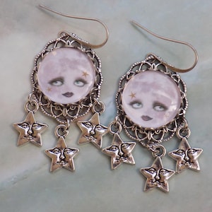 Best selling earrings on sales etsy