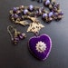 see more listings in the Catholica section