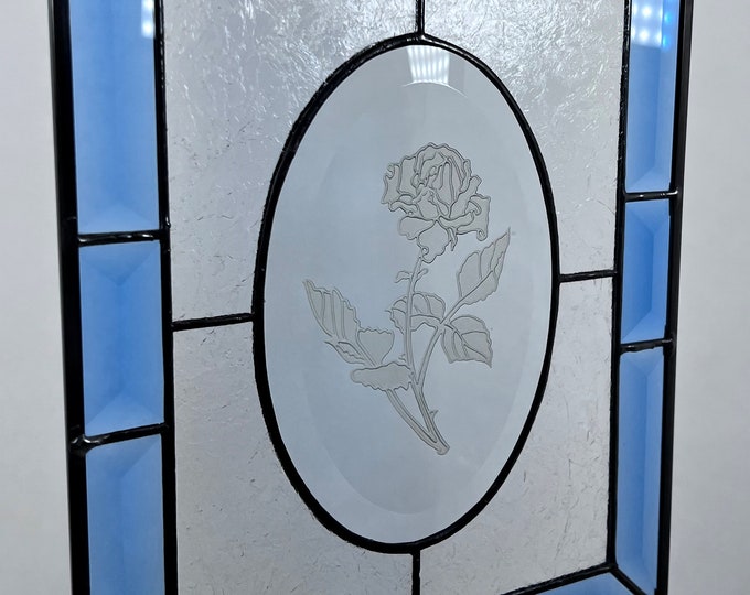 Glass Panels Glass Art by Joe Stained Glass Studio