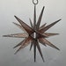 see more listings in the Hanging Glass Stars section