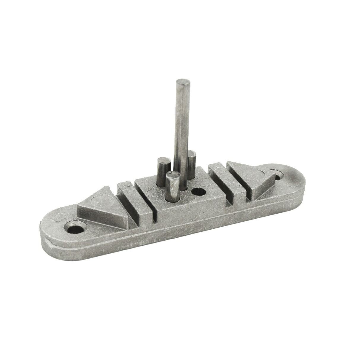 HandiBend Wire Bender