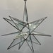 see more listings in the Hanging Glass Stars section