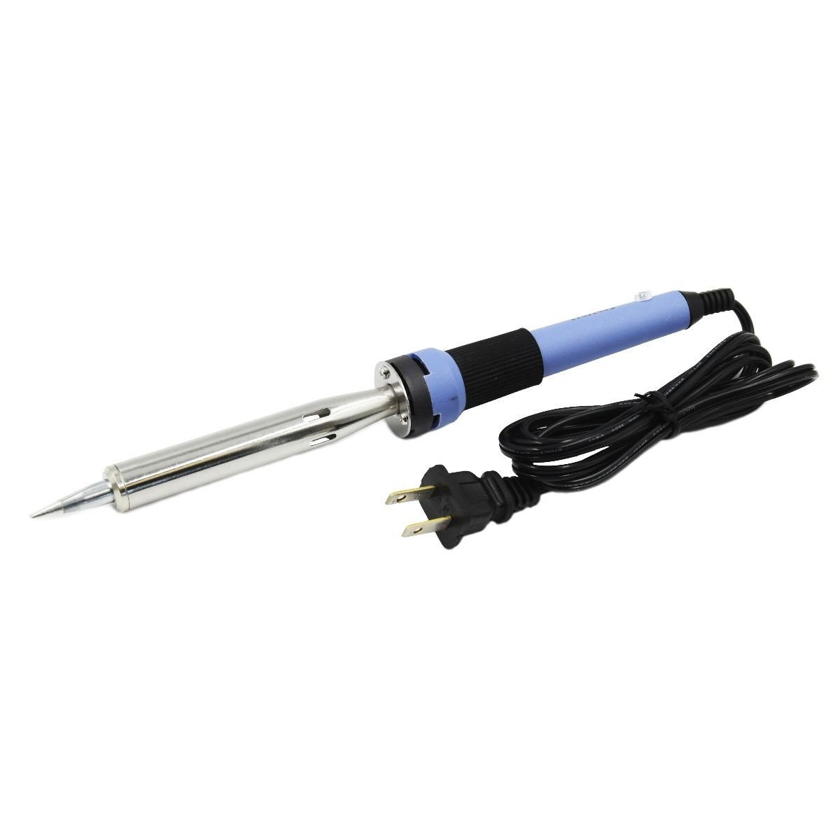 Economy 100 watt Soldering Iron