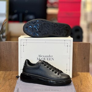 alexander my queen schuhe