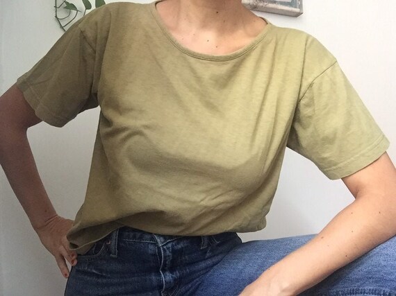 st oliver t shirt