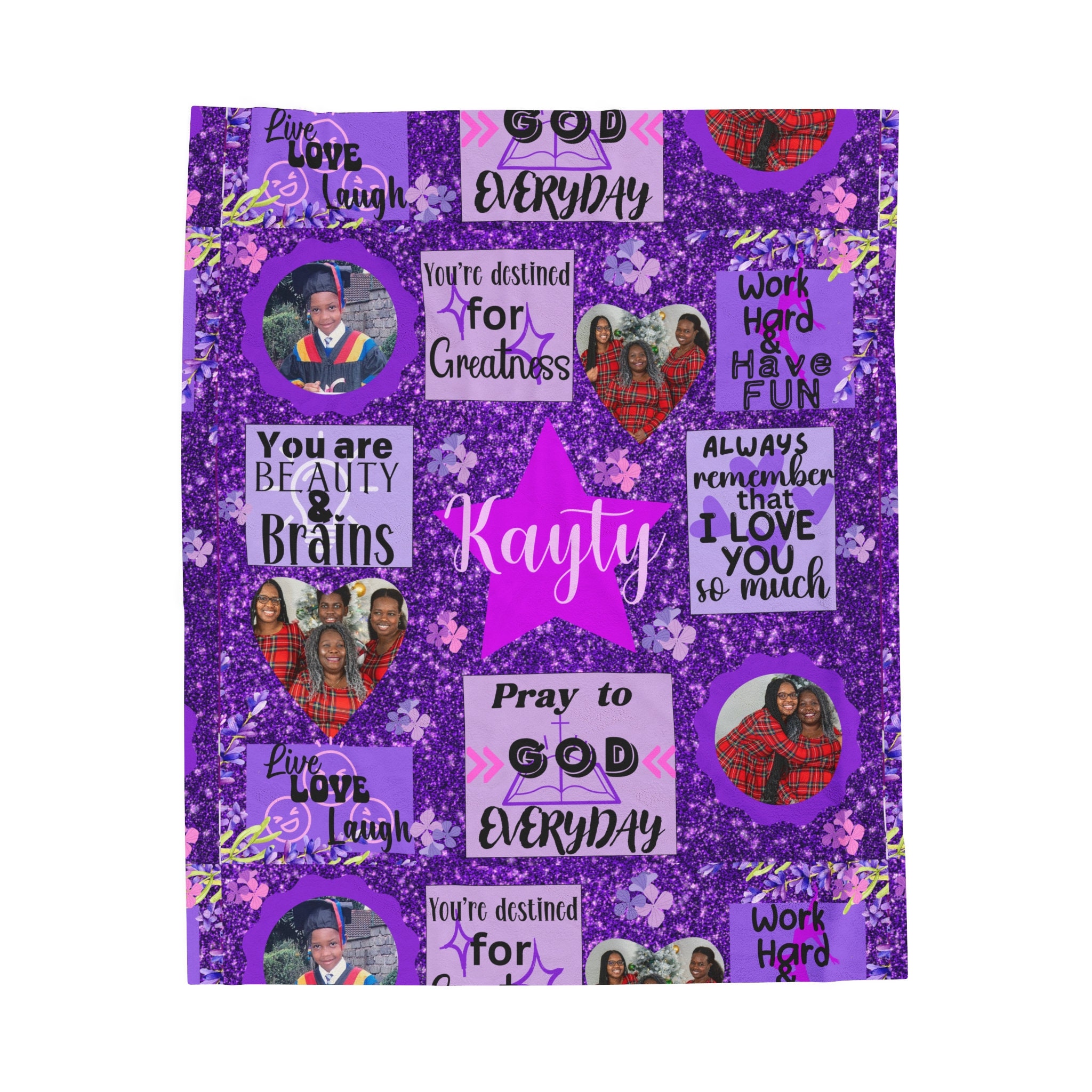 Harry Styles Bedding Etsy Canada
