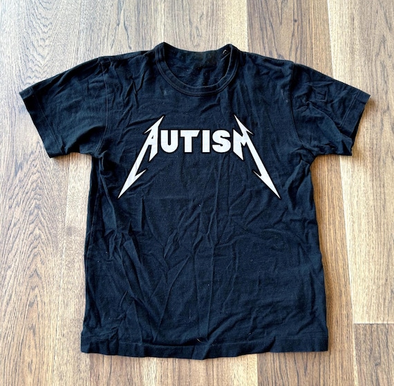Metallica t shirt philippines hotsell