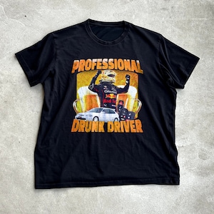 Professional Drunk Driver T-Shirt, Drinking and Driving Tee, Hand Me My Keys Tee Shirt, Alcohol Beer Funny Offensive Shirt, Party Shirt