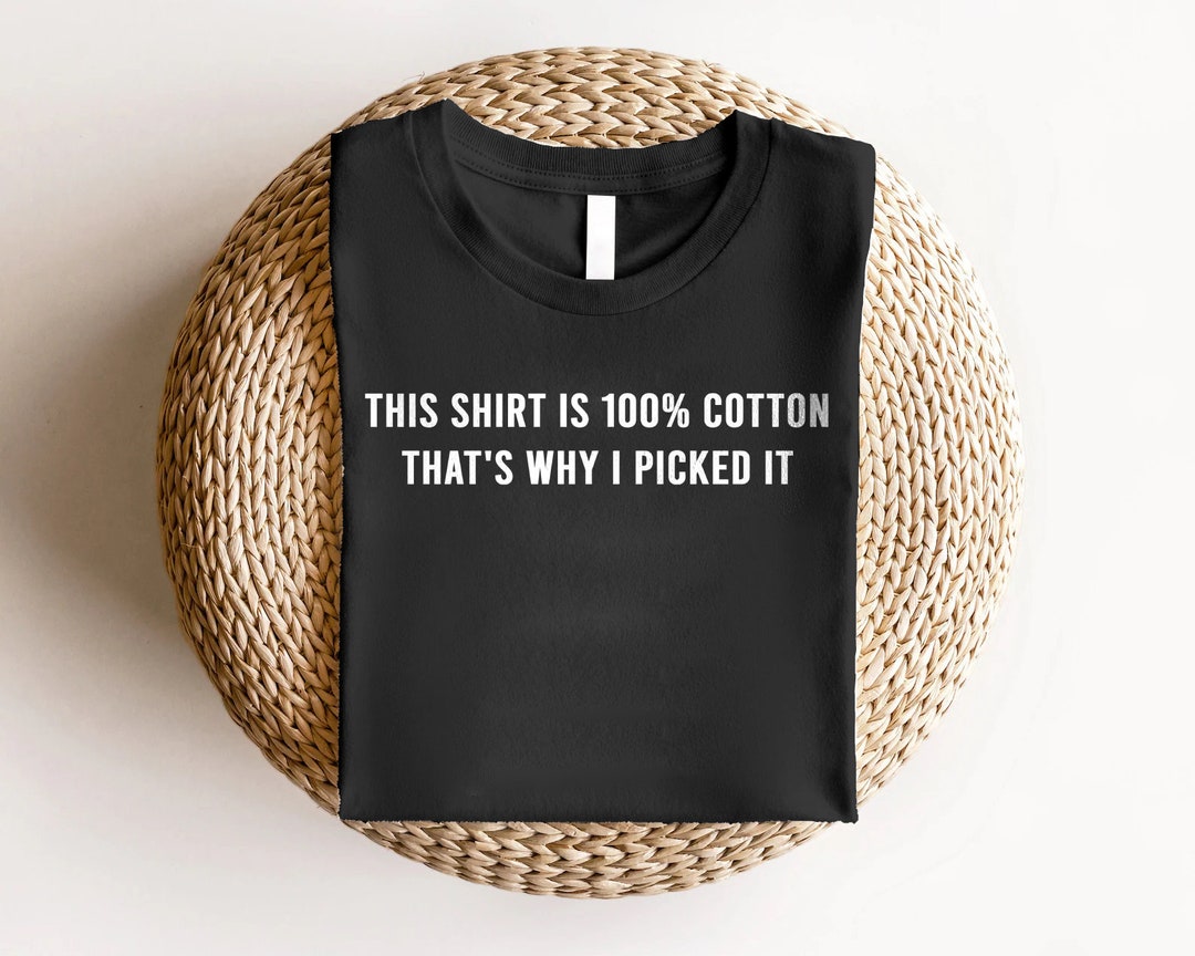 都市と農村を重ね書きせよ：イタリア「テリトーリオ」をめぐる実践と叡智 - WORKSIGHT, image size:1080x864