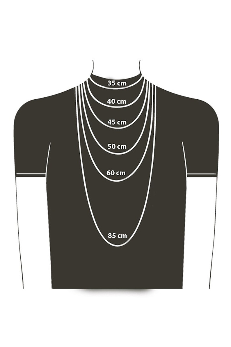 Anime Black Butler Kuroshitsuji Men Women Silver Necklace Personalizable Different Chain Types Unisex Otaku Pendant Fathers Day Gift Box