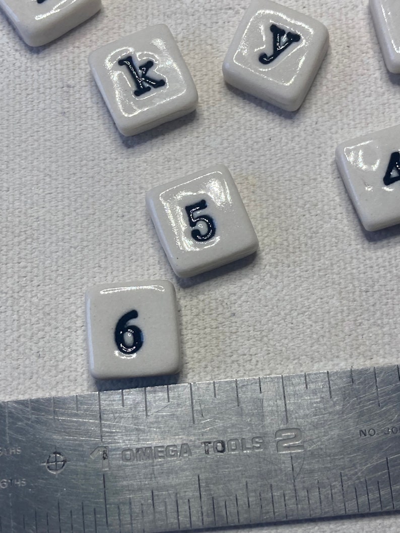 Price PER Letterdo NOT Enter 1 as Quantitytotal No. Letters is Your