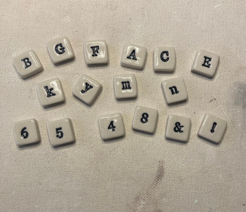 Price PER Letterdo NOT Enter 1 as Quantitytotal No. Letters is Your