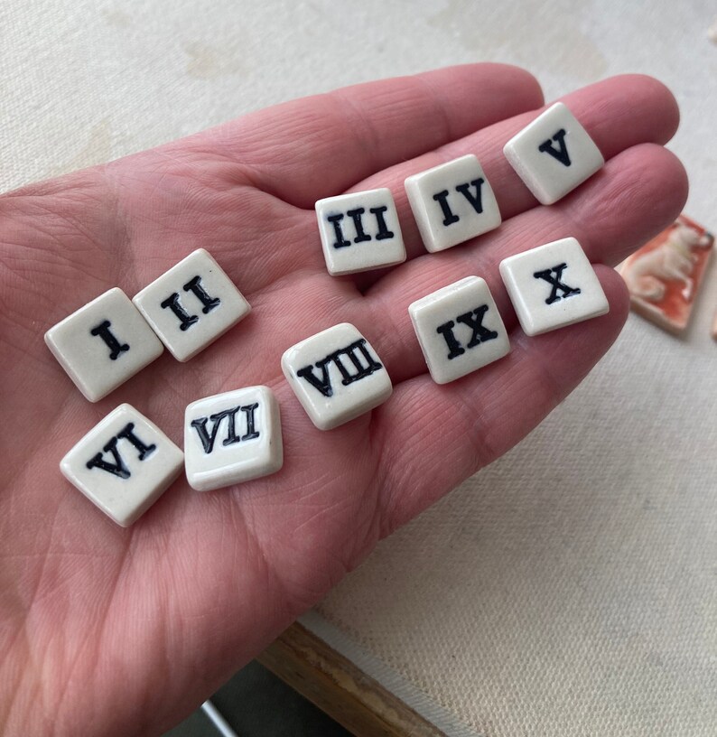 Price PER Letterdo NOT Enter 1 as Quantitytotal No. Letters is Your