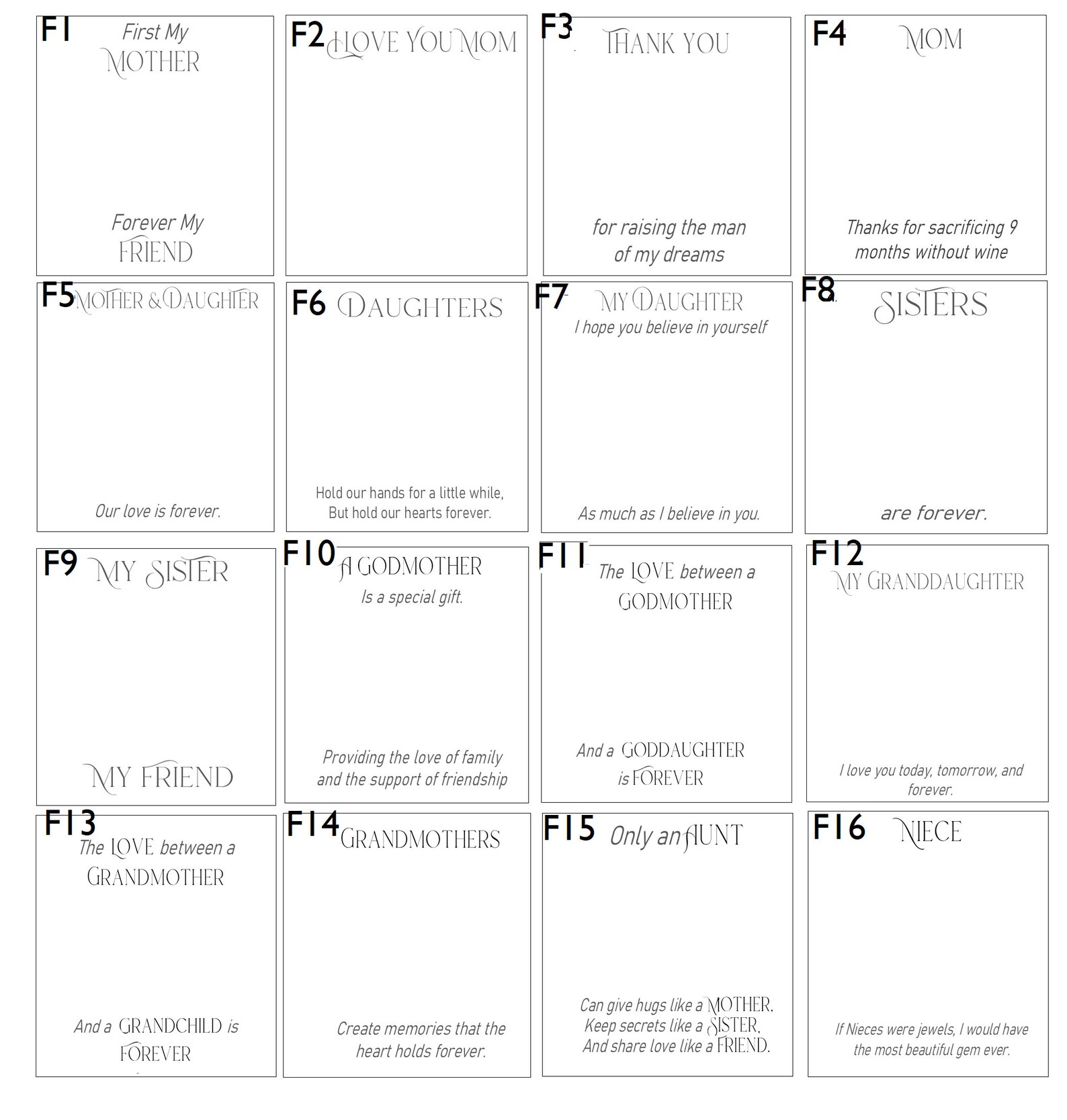 Wine Necklace Gold Wine Glass Necklace Layering Necklace Etsy