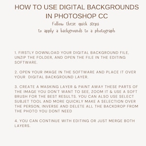 35 VITA BÅGAR Set Digitala Bakgrunder Graviditetsbakgrundsöverlägg Studiobakgrundsöverlägg Konsttexturer Digital Graviditetsbakgrund bild 7