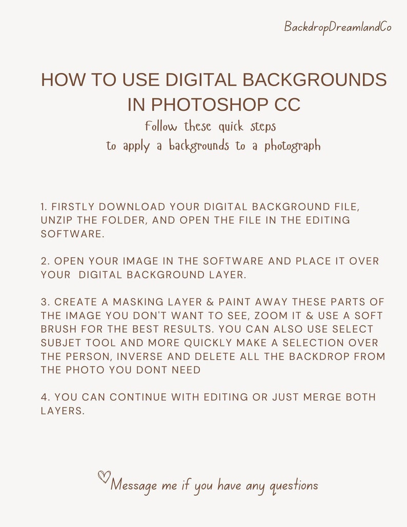 35 VITA BÅGAR Set Digitala Bakgrunder Graviditetsbakgrundsöverlägg Studiobakgrundsöverlägg Konsttexturer Digital Graviditetsbakgrund bild 7