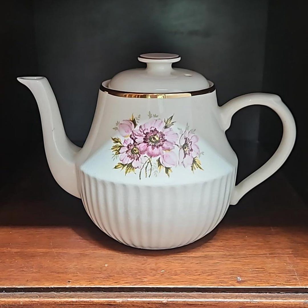 teapot-arthur-wood-england-etsy