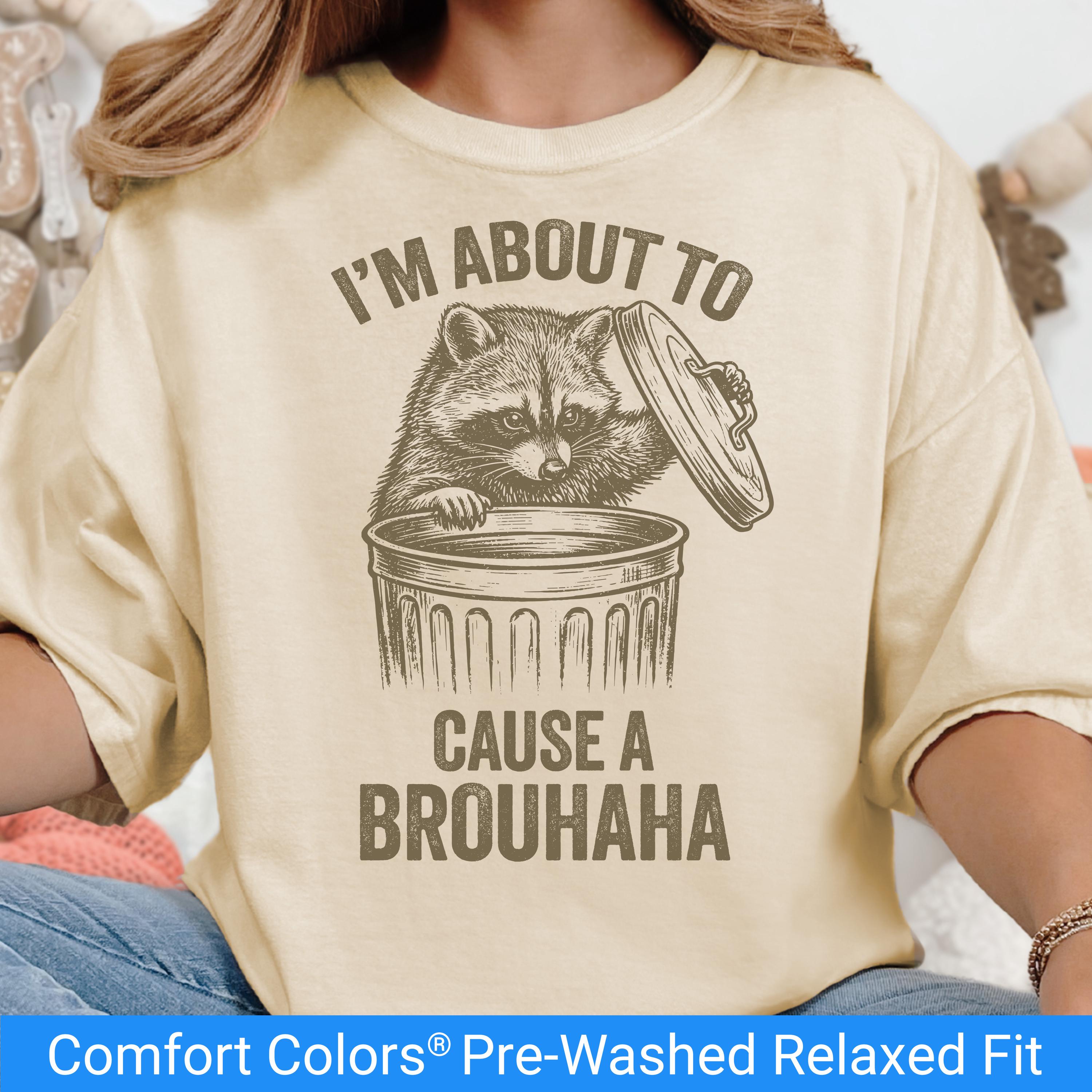 CageyDesignsShop - Etsy