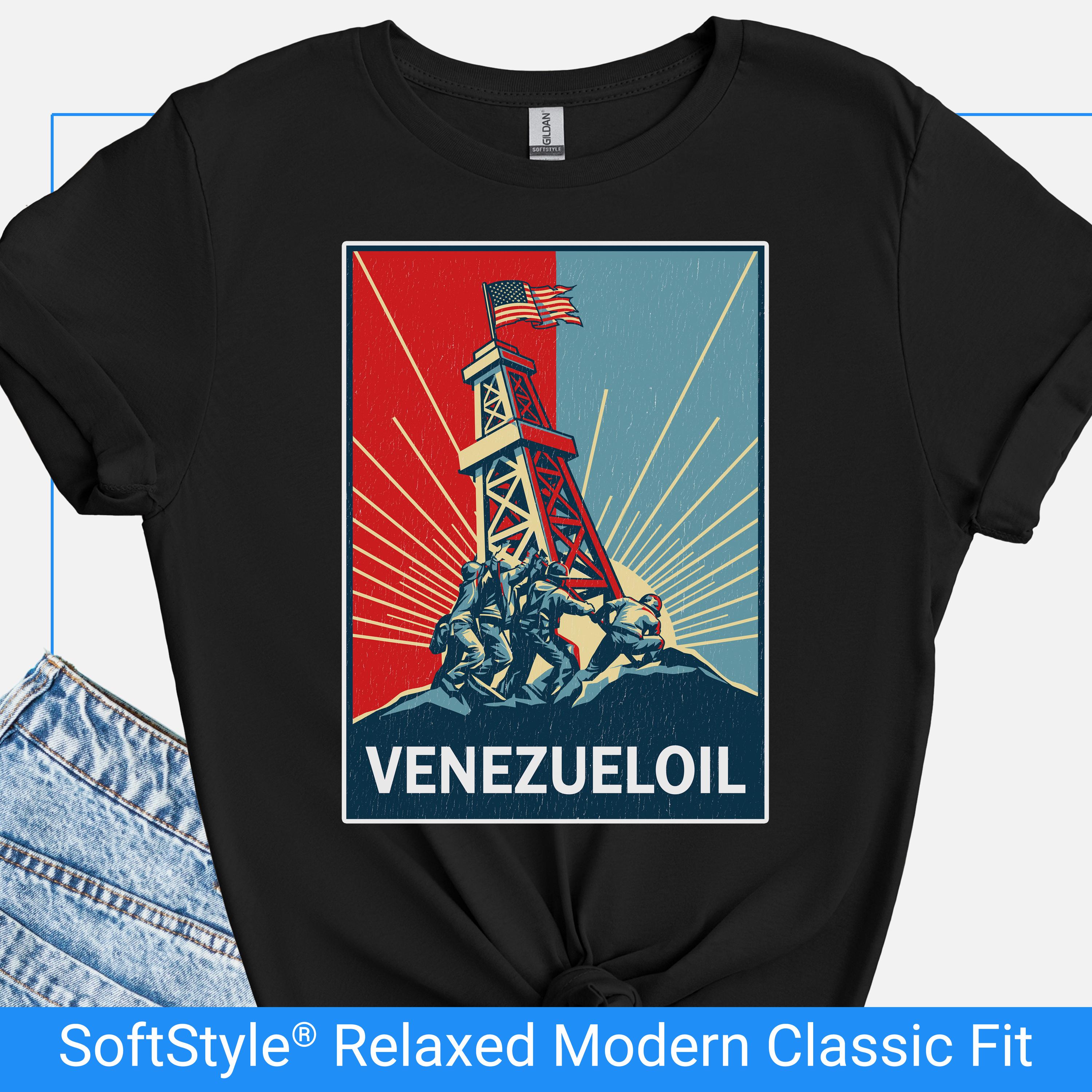 CageyDesignsShop - Etsy