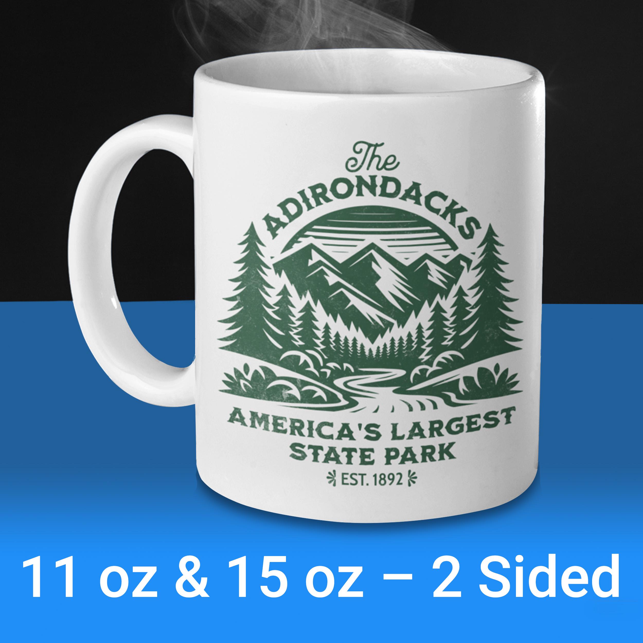 16 0z plastic cups with lids CCF 16OZ(500ml) PP Plastic "U" Style Drink Cup | 95mm Diameter