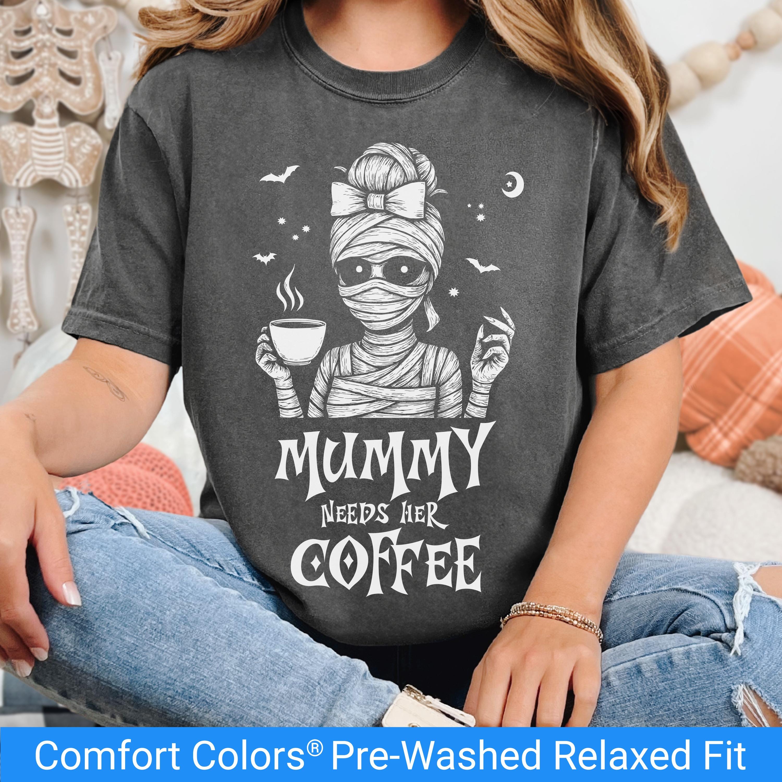 [CODEGRAPHY]★25SS★Check Patchwork DIDI FEEL IT S/S T-Shirt SphinxShirtCo - Etsy