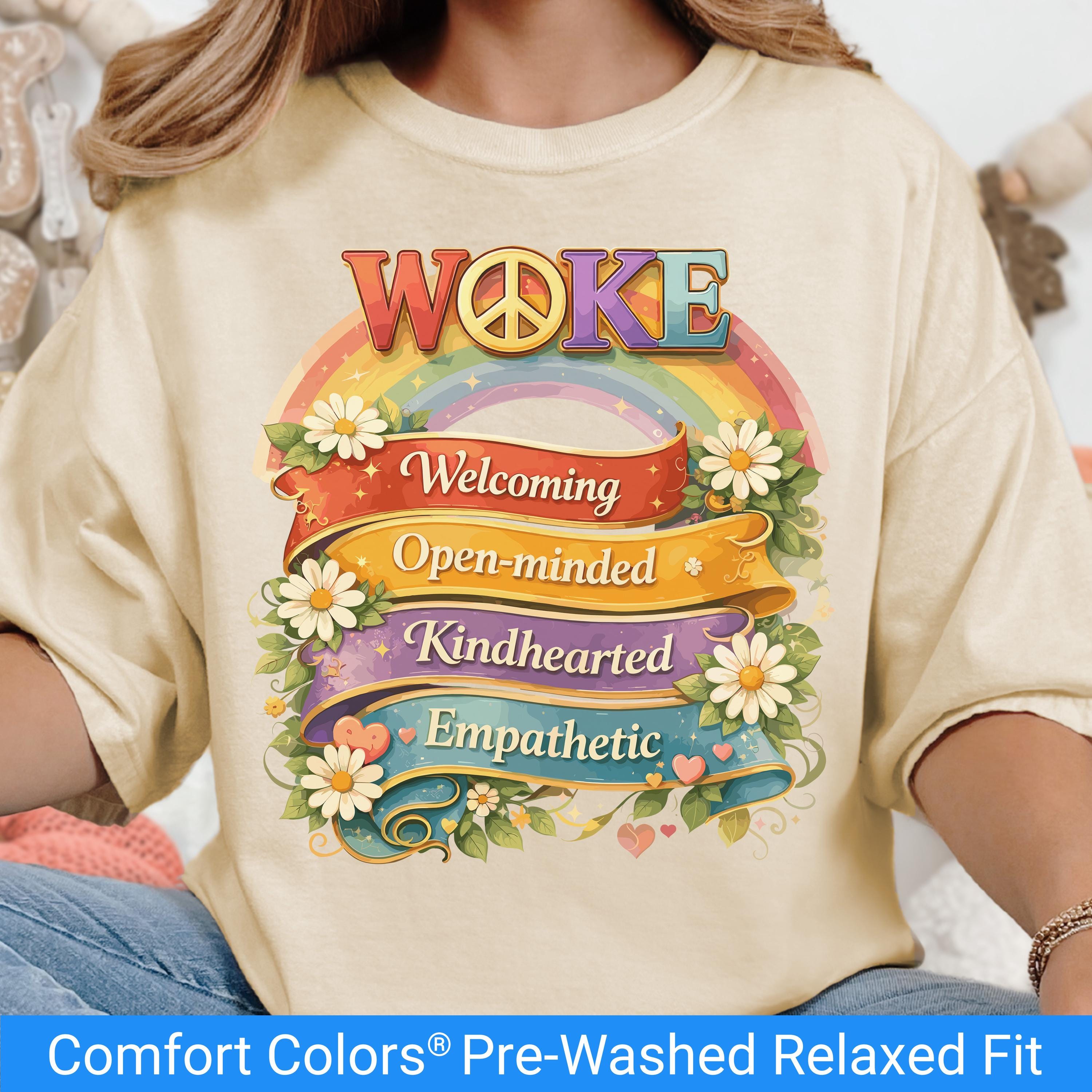 CageyDesignsShop - Etsy