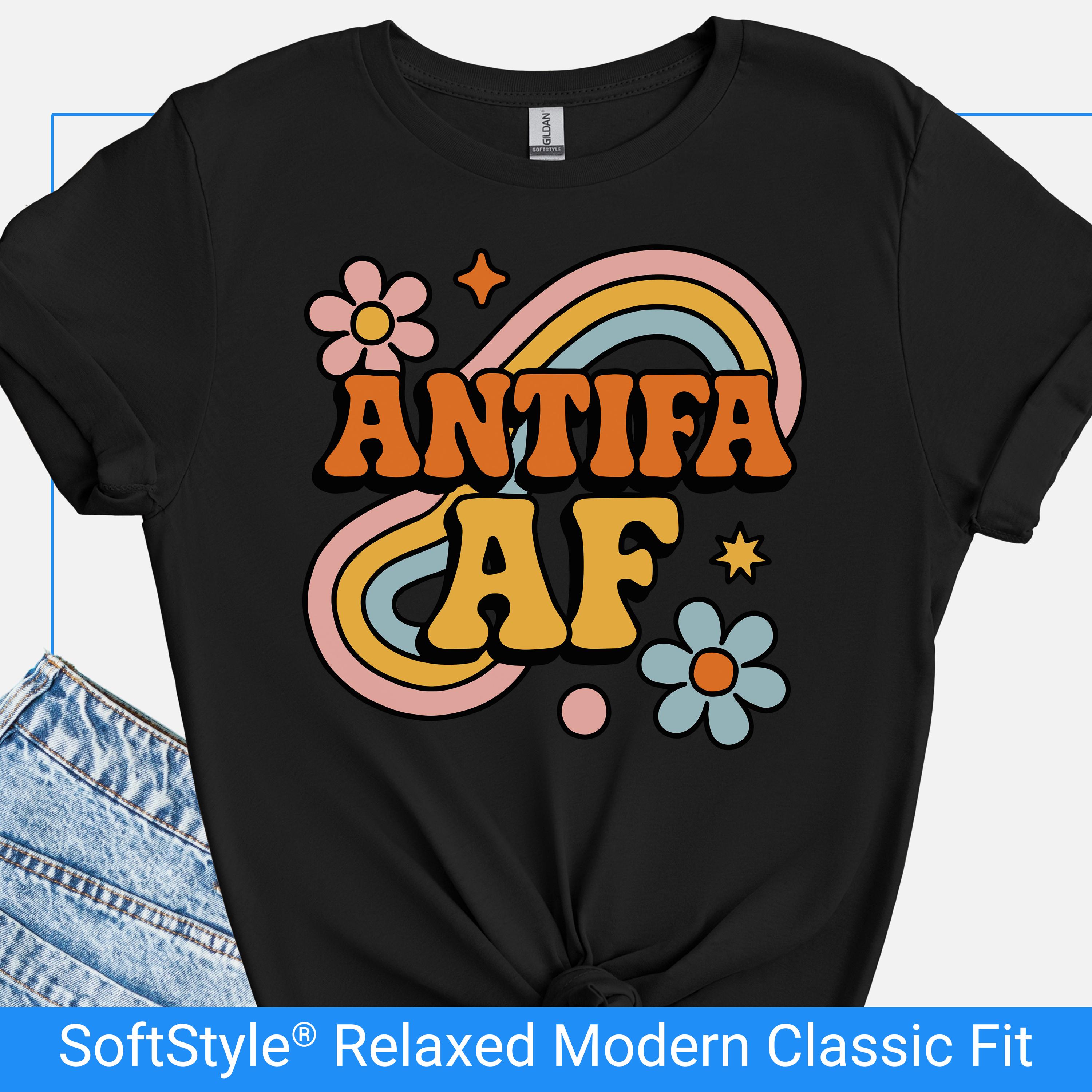 トップス 8egreedy original intention t-shits CageyDesignsShop - Etsy