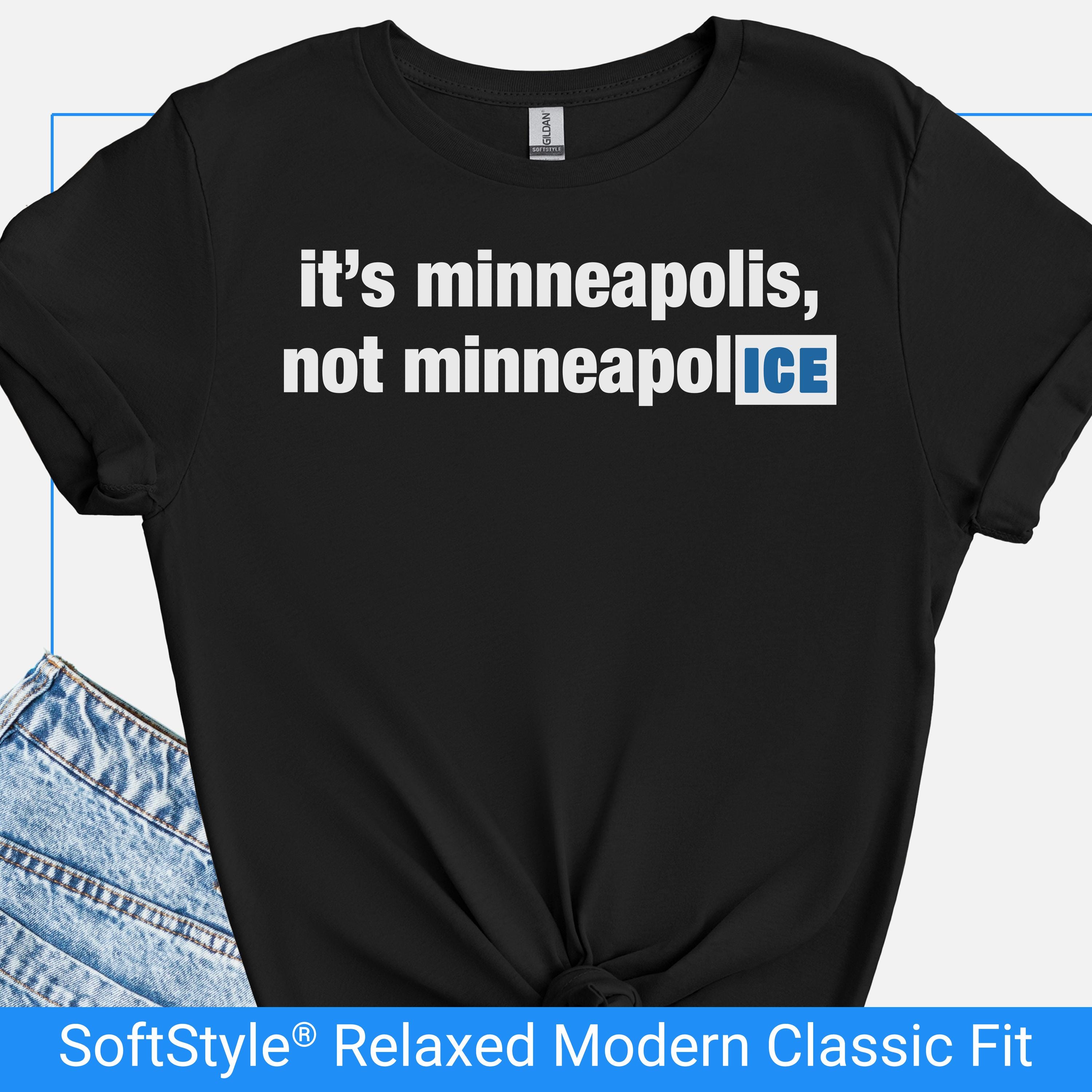 CageyDesignsShop - Etsy