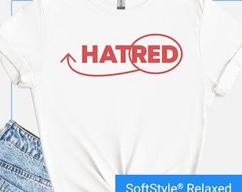 Anti MAGA Shirt, MAGA Sucks Shirt, Anti Trump T-Shirt, Never Trump, Against Trump, Liberal Shirt, Pro Democrat Tee, Political Protest Tee