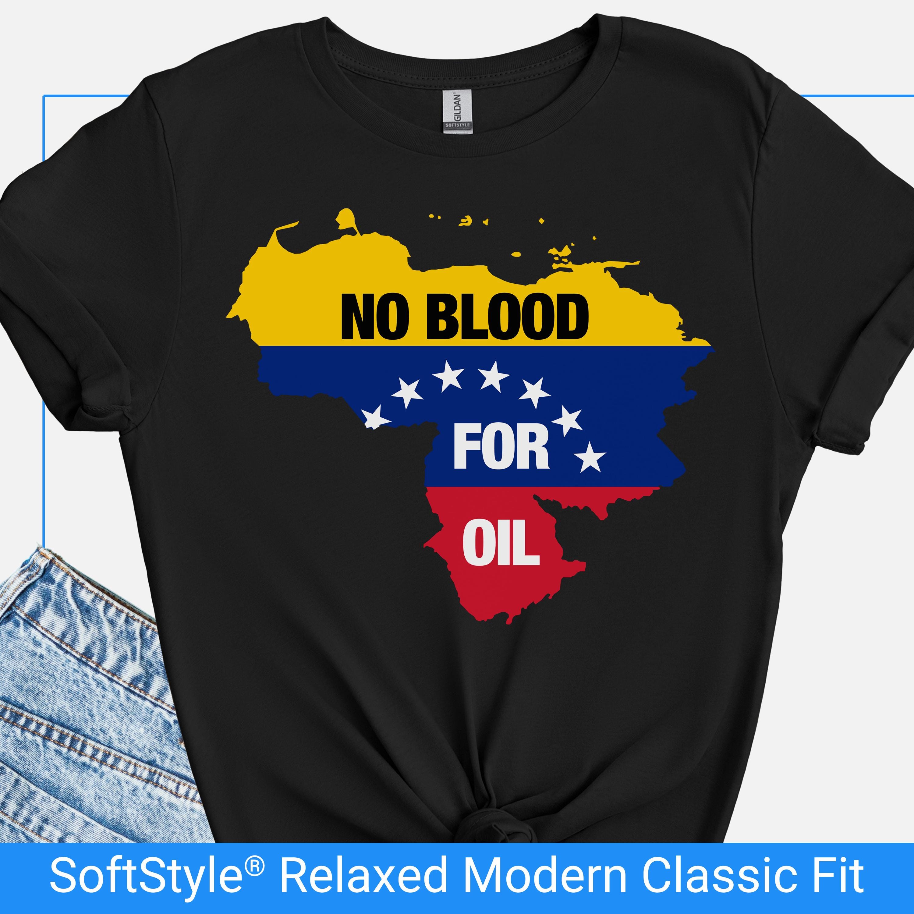 CageyDesignsShop - Etsy